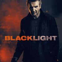 Pod rouškou temnoty