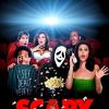 Scary Movie