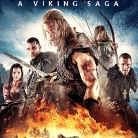 Bojovníci severu: Sága Vikingů