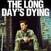 Umírání za dlouhého dne