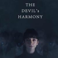 Ďábelská harmonie