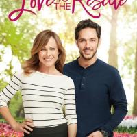 Zachráněni láskou