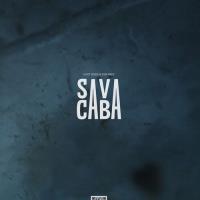 Sava