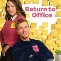 Return to Office