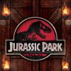 Jurassic Park