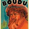 Boudu Saved from Drowning