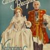 The Rise of Catherine the Great
