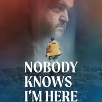 Nikdo neví, že tu jsem