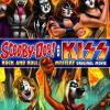 Scooby-Doo a skupina Kiss