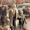 Perlasca: The Courage of a Just Man