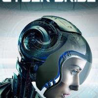 Cyber Bride