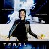Terra