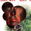 Sniper