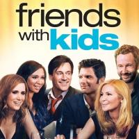 Svobodní se závazky