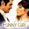 Funny Girl