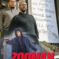 Zooman