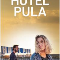 Hotel Pula