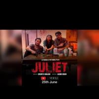 Juliet