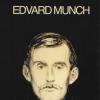 Edvard Munch