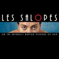 Les Salopes ou le sucre naturel de la peau