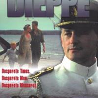 Dieppe