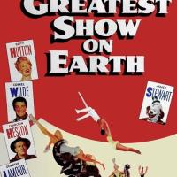 Největší představení na světě