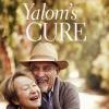 Yalom's Cure