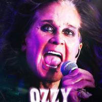 Ozzy Osbourne: Velké finále