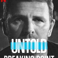 Neslýchané: Bod zlomu