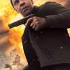 Equalizer 2