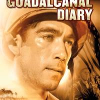 Guadalcanal Diary
