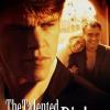 Mr. Ripley