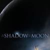 In the Shadow of the Moon