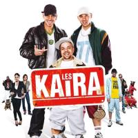 Les Kaira