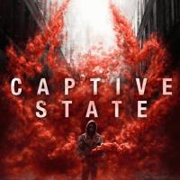 Captive State