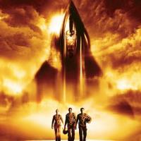 Stealth: Přísně tajná mise