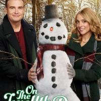 Dvanáctý den Vánoc