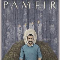 Pamfir