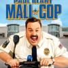 Mall Cop