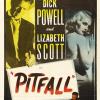 Pitfall