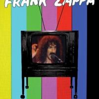 Frank Zappa: A Token Of His Extreme