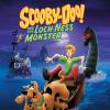 Scooby Doo a Lochnesská příšera