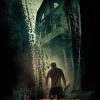 The Amityville