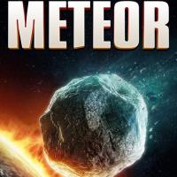 Doomsday Meteor