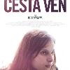 Cesta ven