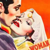 The Devil Is a Woman