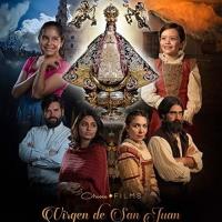 Our Lady of San Juan, Four Centuries of Miracles