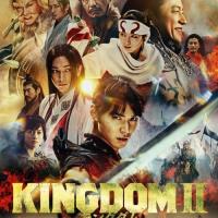 Kingdom 2: Far and Away