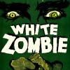 Bílá Zombie