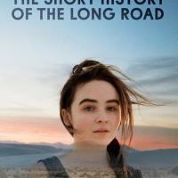 The Short History of the Long Road